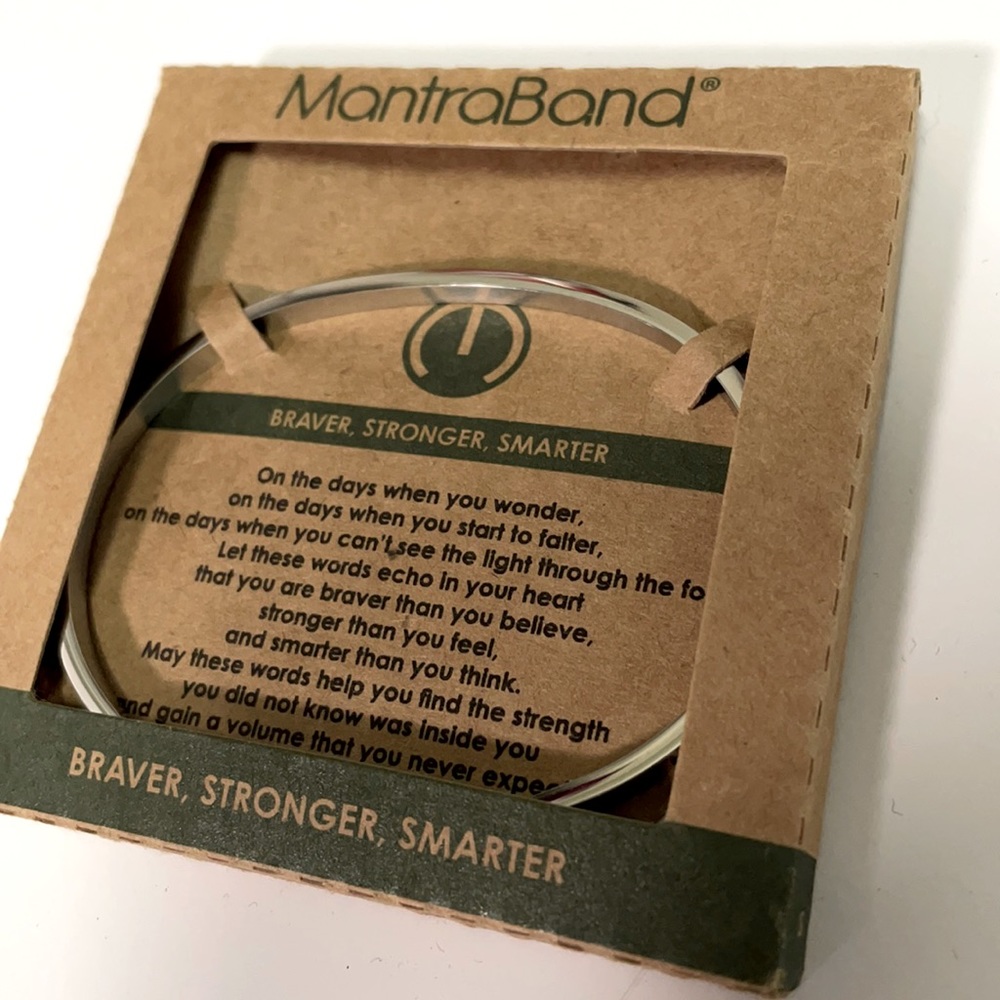 Mantra Band